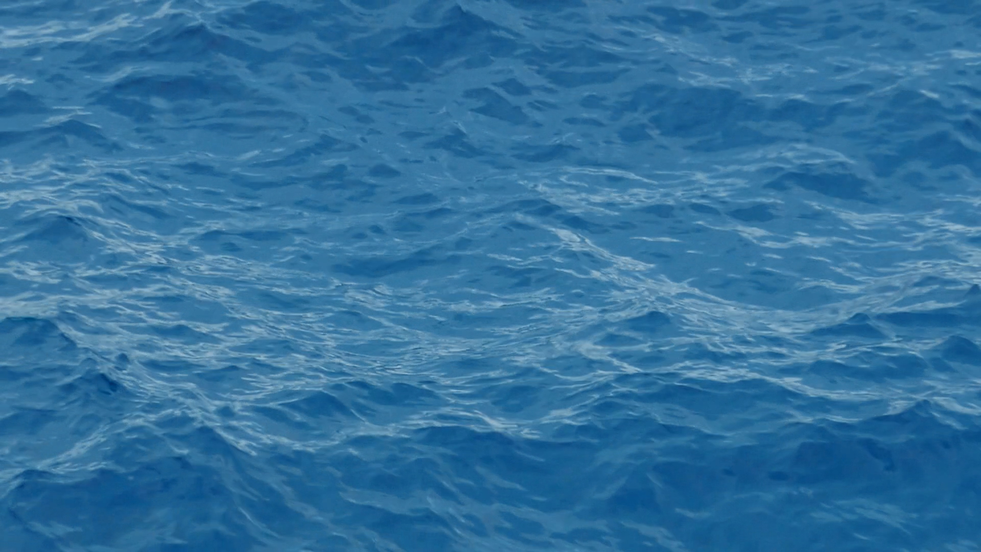 2022-11-05 05 Uhr 23 das Meer (Video)